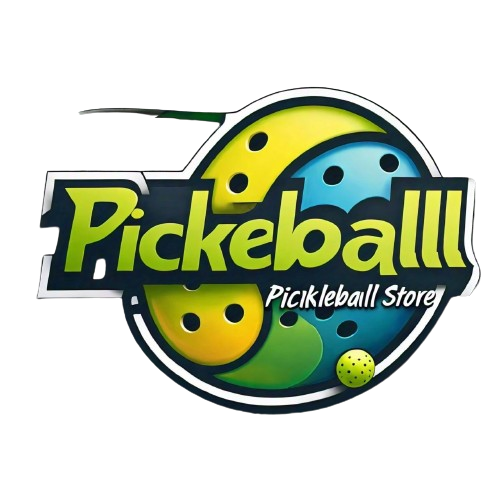 PickleBallHounds