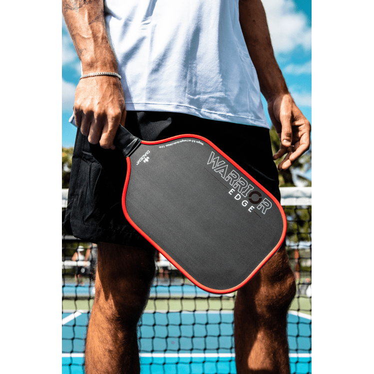 PICKLEBALL DIADEM WARRIOR EDGE - USAPA APPROVED