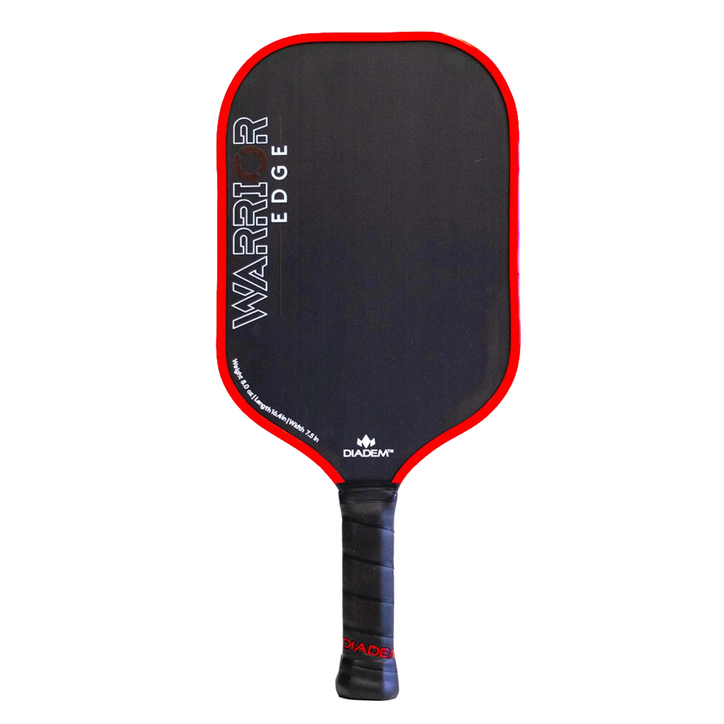 PICKLEBALL DIADEM WARRIOR EDGE - USAPA APPROVED