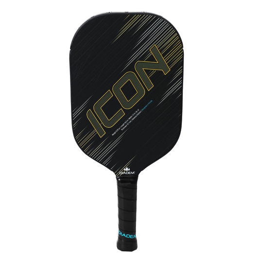 PICKLEBALL DIADEM ICON V2 PADDLE